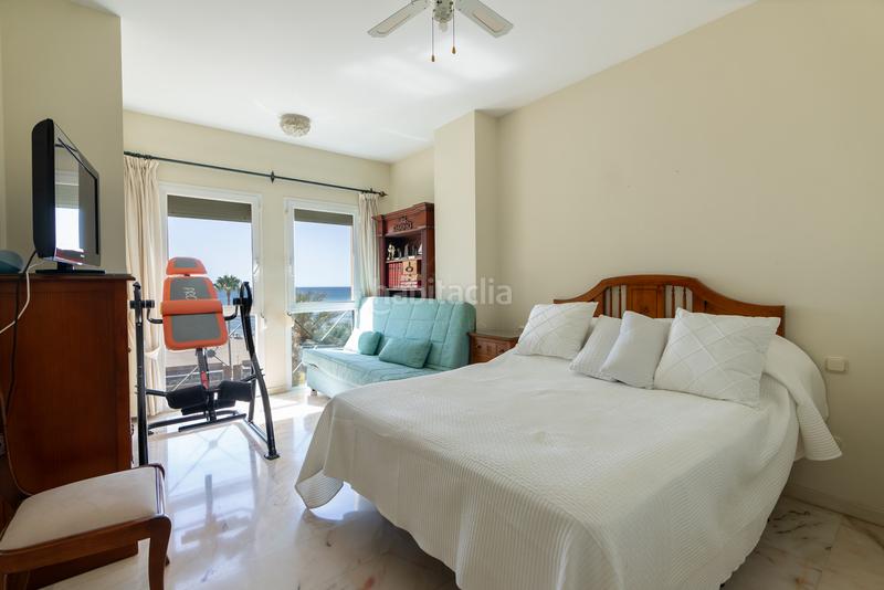 Foto e367025a-ae5d-4ea3-b170-b378cf11b8e1. Appartamento in Centro Estepona