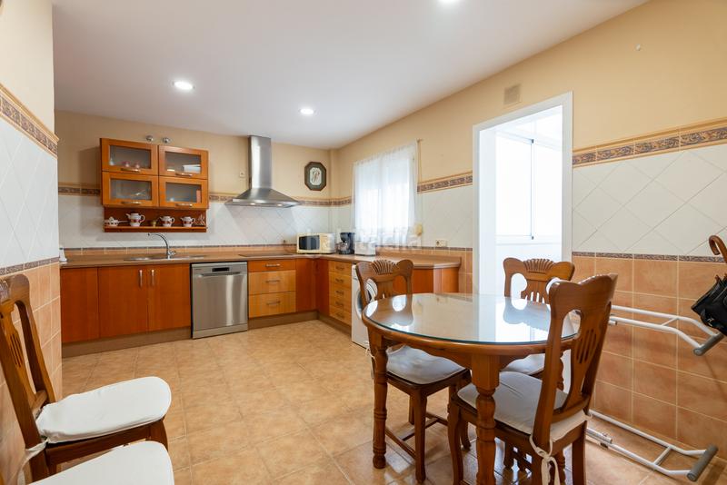 Foto eea8d8c9-7ecf-428d-a34b-31d60b495af8. Appartamento in Centro Estepona