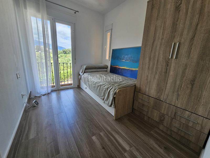 Foto aa5b7e7c-0e0f-4259-9189-a67780df7c3f. Casa pareada en La Alquería Benahavís