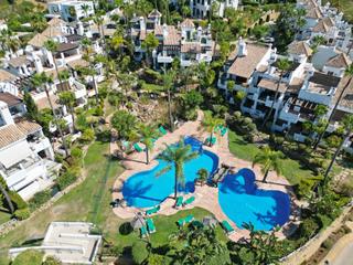 Casa adossada a El Paraíso