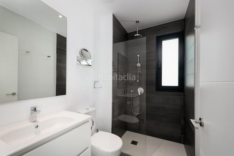 Foto 2f20c895-264f-44b4-9c04-e7acd27a0b13. Casa con parcheggio piscina in Villacana - Costalita - Saladillo Estepona
