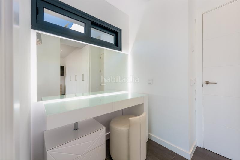 Foto 638a4154-a5e6-4228-a2a3-7408ab0d2946. Casa con parcheggio piscina in Villacana - Costalita - Saladillo Estepona