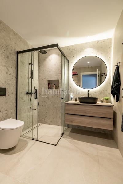 Foto 3a93fbf6-0e6f-45b3-b21c-40bc3772012e. Planta baja apartamento planta baja en venta en Aloha sur 32, en Marbella