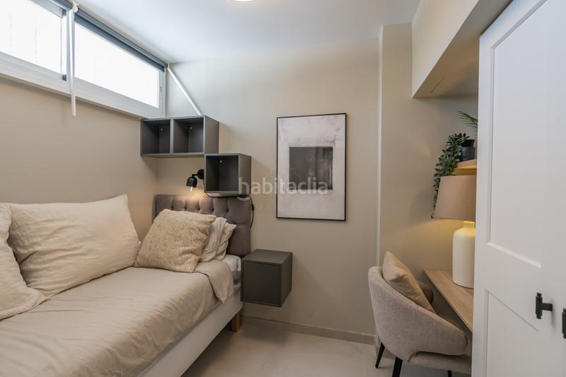 Foto 4bf38d22-50f5-48b2-90d7-5259dfcebbdf. Planta baja apartamento planta baja en venta en Aloha sur 32, en Marbella