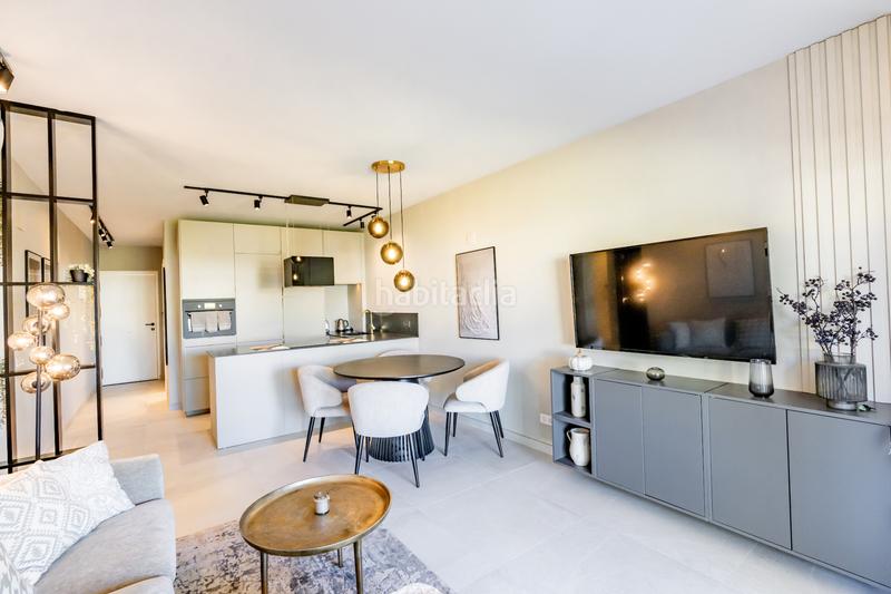 Foto b549eea9-475d-4766-8d49-646816e30958. Planta baja apartamento planta baja en venta en Aloha sur 32, en Marbella