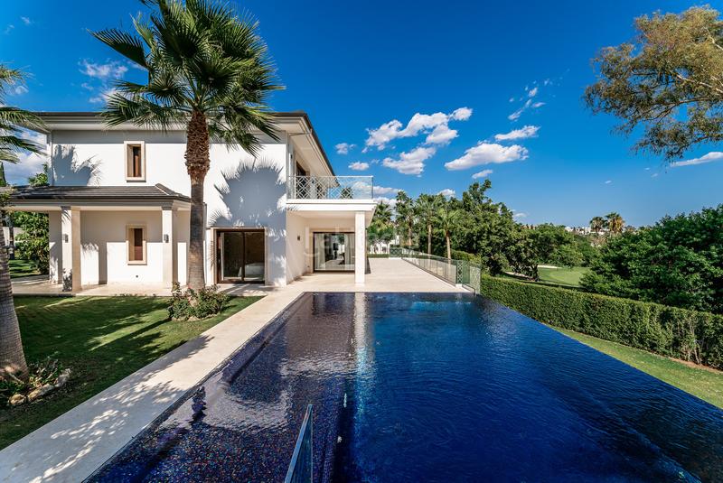Foto 9b2f51d8-8d62-4d96-8423-b41db01d1c56. Casa en Los Naranjos Marbella