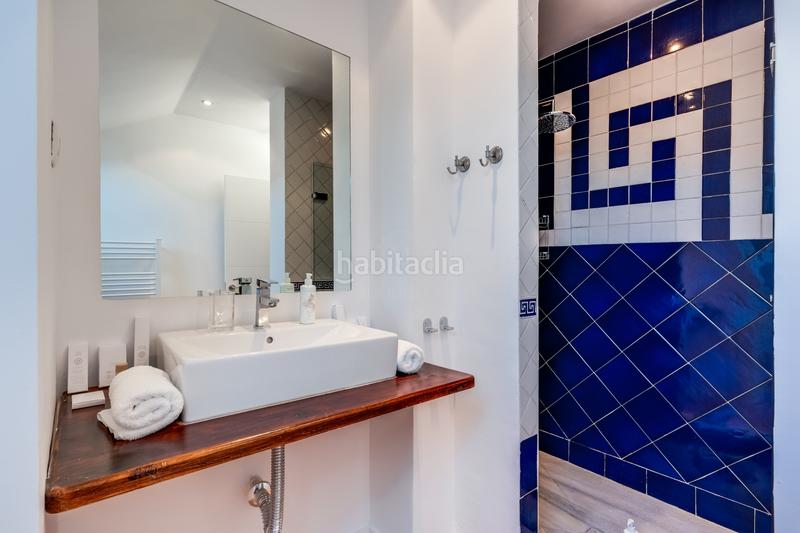 Foto 507ca0e3-4802-467a-b35f-8eb57ce72fef. Ático increíble propiedad con vistas panorámicas! en Marbella