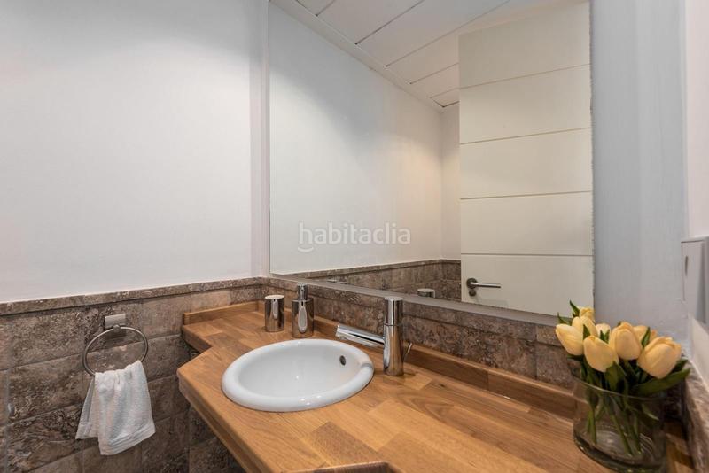 Foto 4bd27178-8a96-4278-b4c5-daa528efc3eb. Location appartement avec parking piscine dans Los Flamingos Benahavís