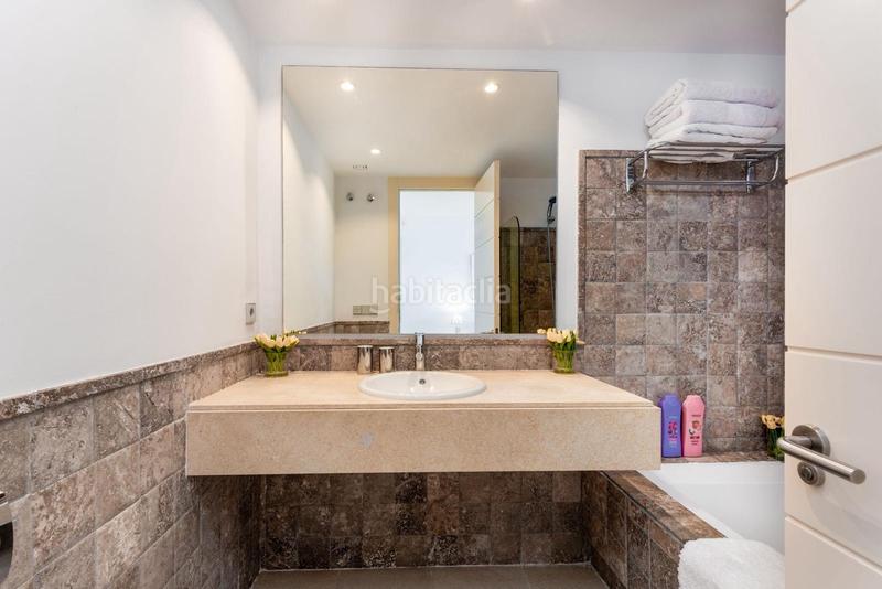 Foto f3208488-fc03-492b-8a79-3aa0405759d5. Location appartement avec parking piscine dans Los Flamingos Benahavís