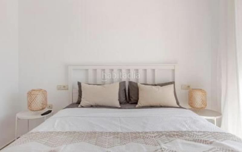 Foto 0e1db182-60b9-4b46-9da7-971966a5e6be. Location attique avec parking piscine dans lomas de Marbella club Marbella