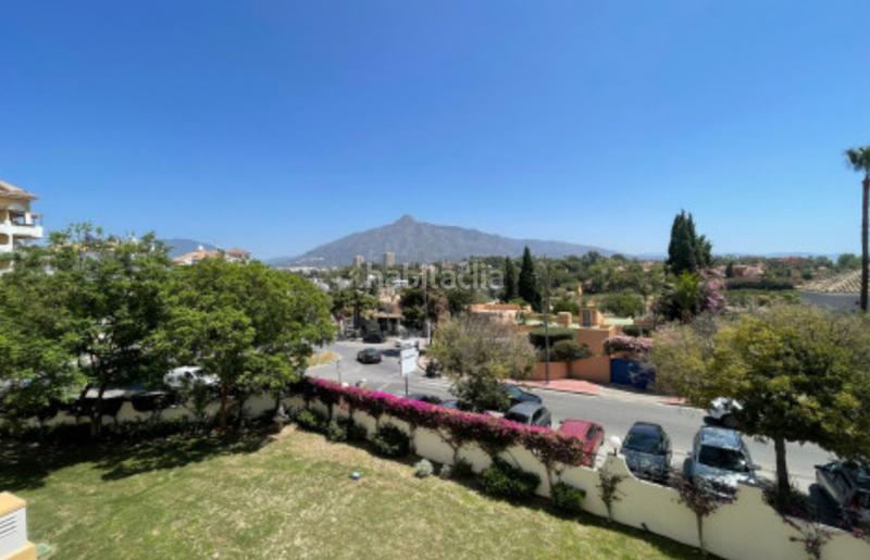 Foto de98d134-1b17-413f-a9de-b2fe9d30faa6. Lloguer apartament amb piscina a Nueva Andalucía centro Marbella