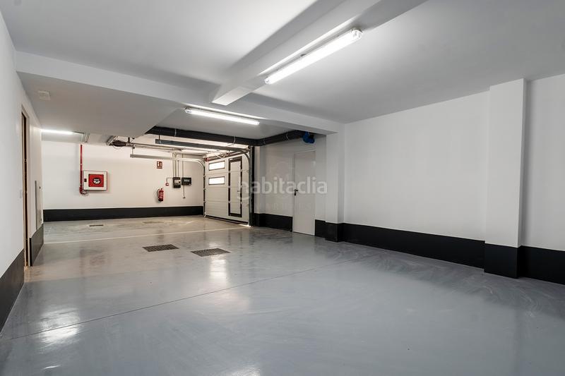 Foto 034244e5-6266-4046-8ca1-311e0fadb5d9. Haus mit parking pool in Valdeolletas - Las Cancelas - Xarblanca Marbella