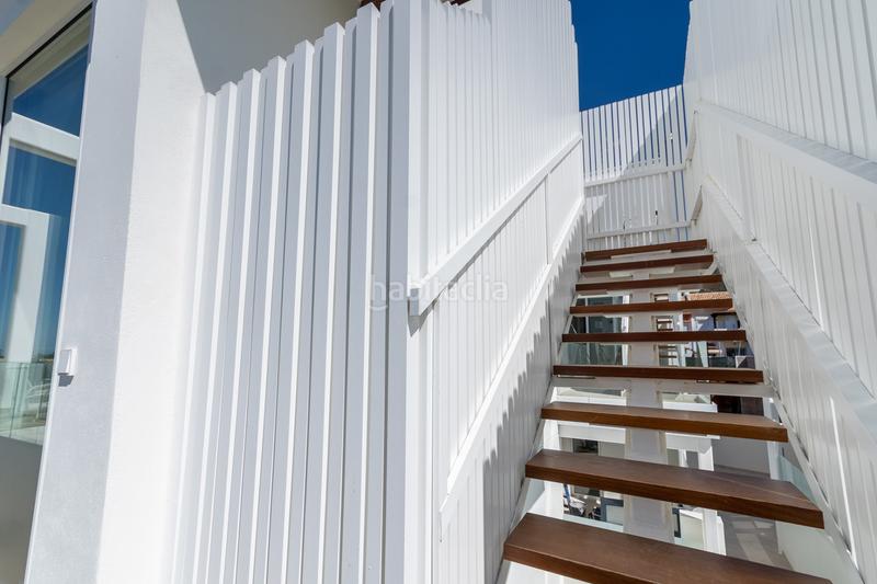 Foto 770d095e-ca65-448d-a55d-f250ba5640b7. Haus mit parking pool in Valdeolletas - Las Cancelas - Xarblanca Marbella