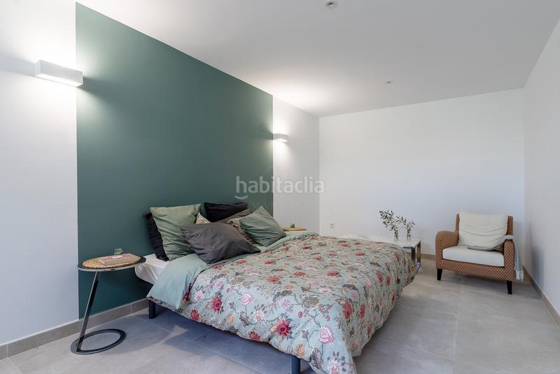 Foto d13b5009-16aa-4c48-a69f-aa80e569d66a. Haus mit parking pool in Valdeolletas - Las Cancelas - Xarblanca Marbella