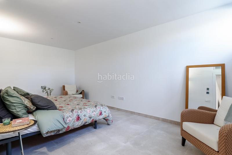 Foto f19e3d64-f654-4780-9cab-661214e76350. Haus mit parking pool in Valdeolletas - Las Cancelas - Xarblanca Marbella