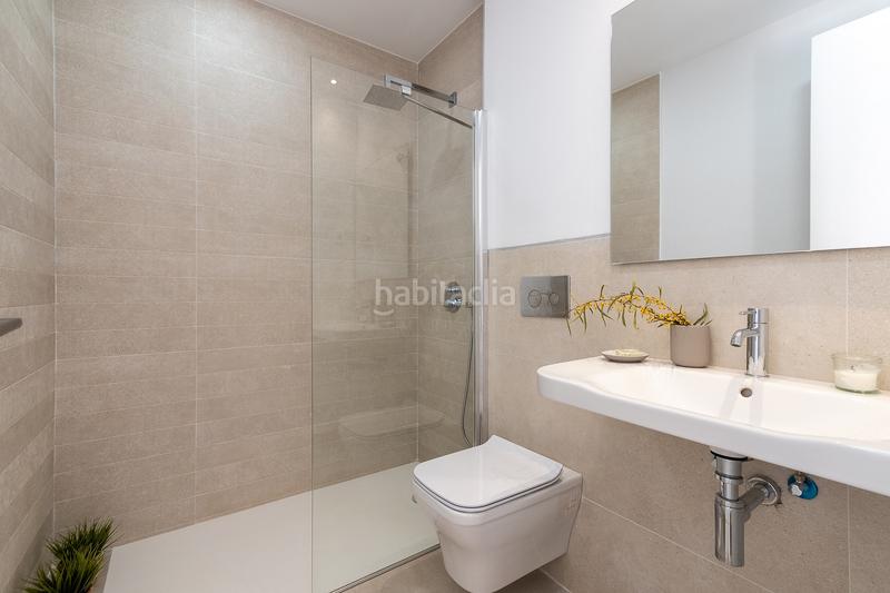 Foto 3d9a2a0b-8125-4000-be8c-0db6d04dd6ba. Maison avec parking piscine dans Valdeolletas - Las Cancelas - Xarblanca Marbella