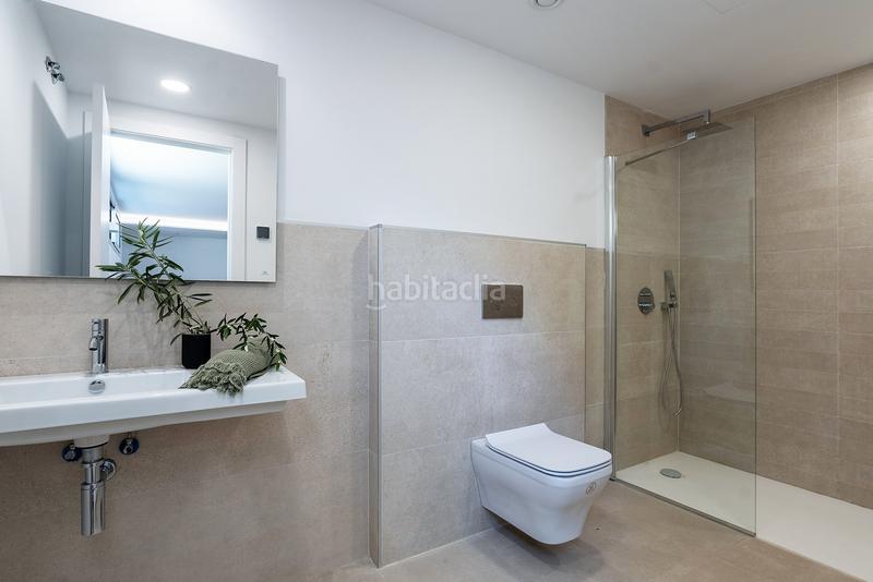 Foto 88c06294-d7b2-41ae-ac2a-53cf6fc1c7fe. Maison avec parking piscine dans Valdeolletas - Las Cancelas - Xarblanca Marbella