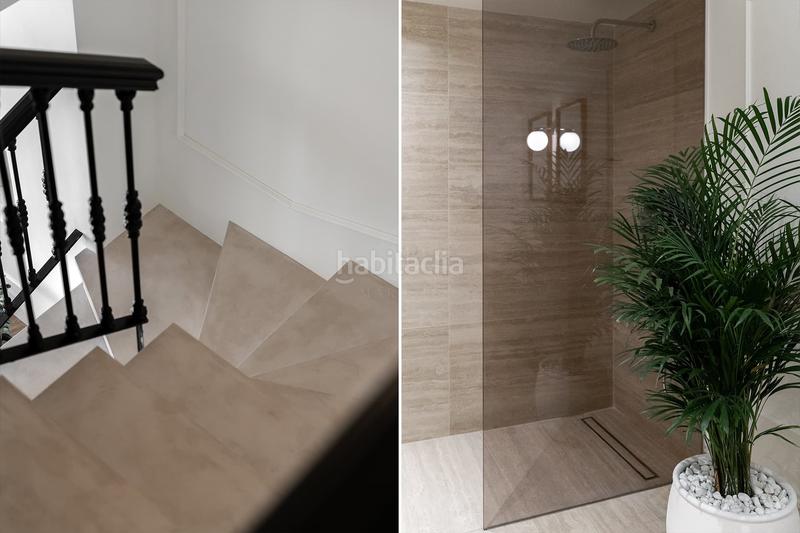 Foto 4d34c2e3-2e54-41ee-85b2-585ccedabdba. Reihenhaus mit pool in La Quinta Benahavís