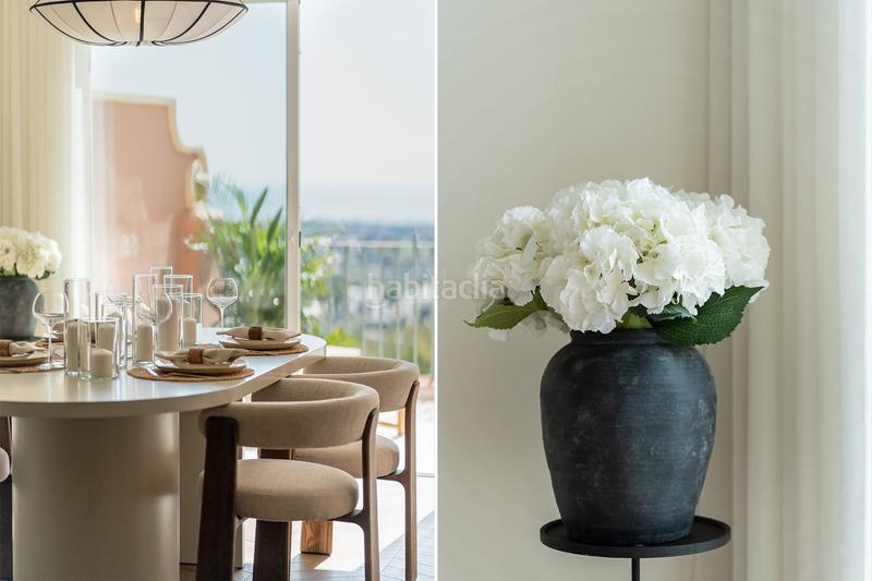 Foto 5edab890-aca1-436e-be5b-5c4ae2f2a1f5. Reihenhaus mit pool in La Quinta Benahavís