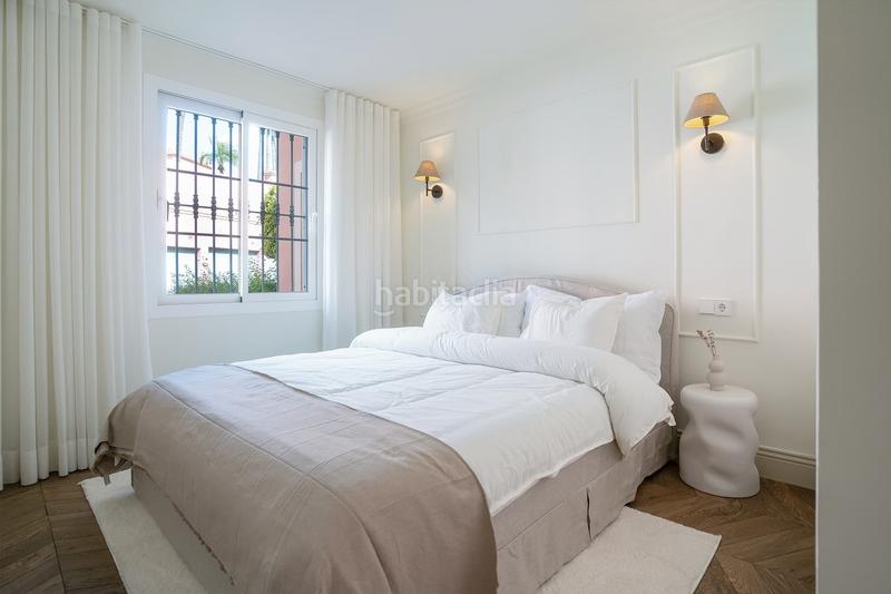 Foto 8b21f6d3-dd92-4b8f-a0d0-fc8af6429ec6. Reihenhaus mit pool in La Quinta Benahavís