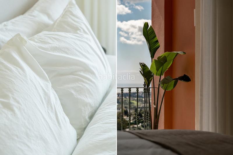 Foto 9dc7e4e0-86ca-41b8-8248-00fcdadf3641. Reihenhaus mit pool in La Quinta Benahavís