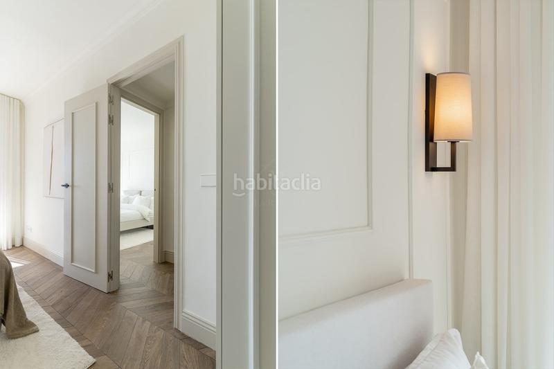 Foto bdf62860-1db2-451e-858f-a3e29ef18ca8. Reihenhaus mit pool in La Quinta Benahavís