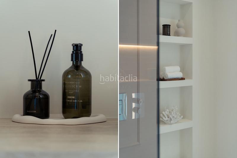 Foto c0f9075d-083f-4ecd-89a0-adde4eb92b4a. Reihenhaus mit pool in La Quinta Benahavís