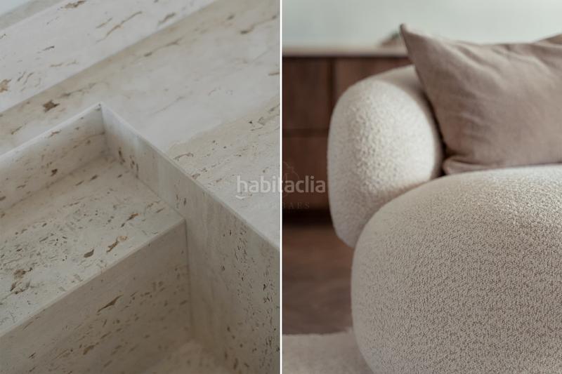 Foto cb2c3590-10f7-4508-9367-4c547996c7d9. Reihenhaus mit pool in La Quinta Benahavís