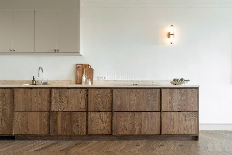 Foto f86d3c0d-bd0a-4616-a994-2816611c46b0. Reihenhaus mit pool in La Quinta Benahavís