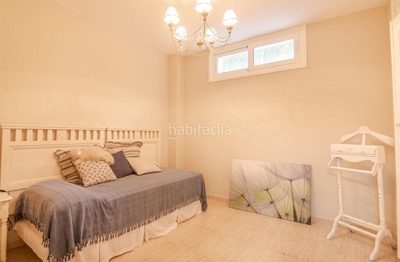 Foto 06acae9e-1f37-4151-9cc5-be9a11b36f51. Casa con parcheggio piscina in Benahavís pueblo Benahavís