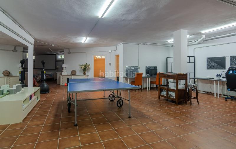 Foto 4d9dafd9-40ef-4a32-a4d7-993d45ee3438. Casa con parcheggio piscina in Benahavís pueblo Benahavís