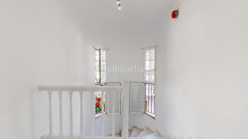 Foto 272b60b4-98eb-45fd-988b-419714fc34cf. Doppelhaus mit parking pool in Puente Romano Marbella