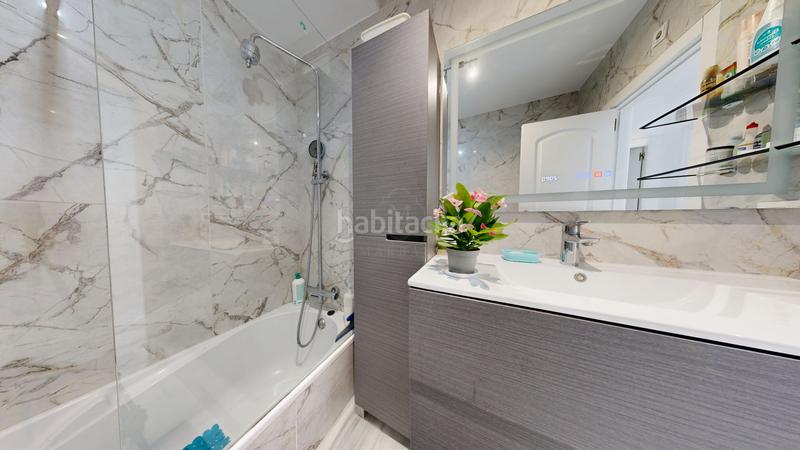 Foto 73b85a90-3c40-4f75-b4d8-8878aa62c4b2. Doppelhaus mit parking pool in Puente Romano Marbella