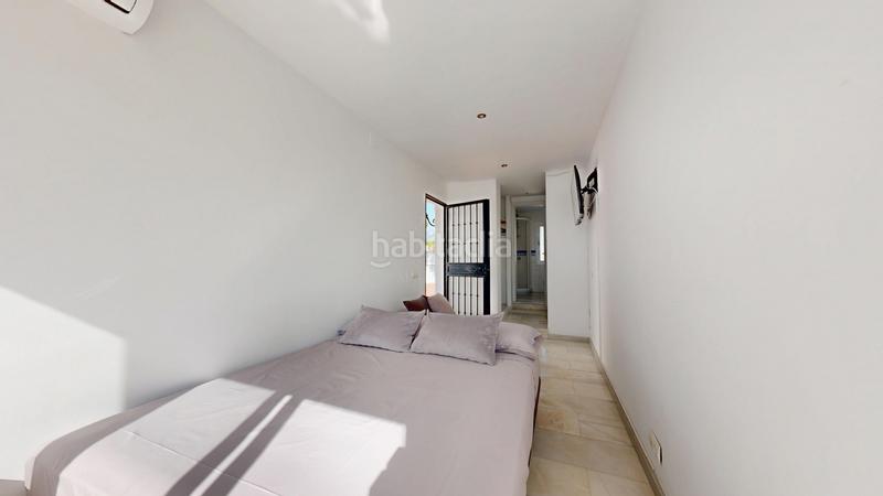 Foto cb632b82-3739-4d92-ac72-79a06ddc2388. Doppelhaus mit parking pool in Puente Romano Marbella