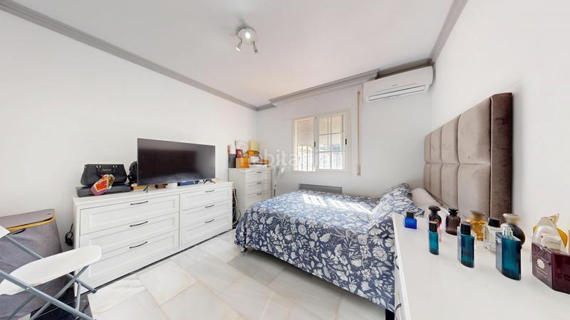 Foto fb848c83-804e-4e9b-b352-69565a1bc7f2. Doppelhaus mit parking pool in Puente Romano Marbella