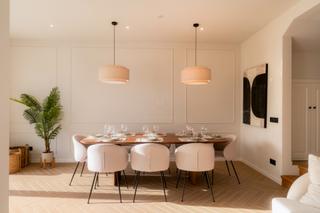 Casa adossada a Aloha