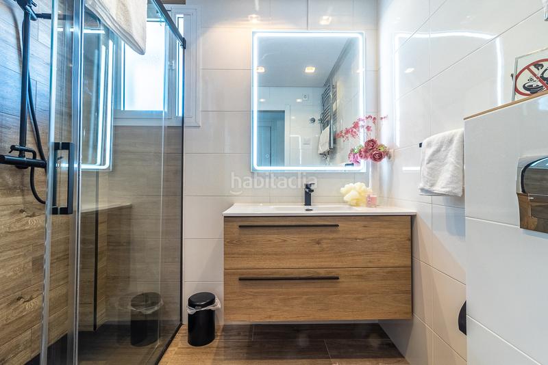 Foto b0d23df6-482d-4af5-8749-23ee50a0722d. Dachwohnung mit parking in Puerto Banús Marbella