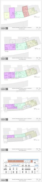 Foto 0774af85-64e0-4224-96a8-ebbbad9a3ce4. Terreny residencial a Centro Estepona