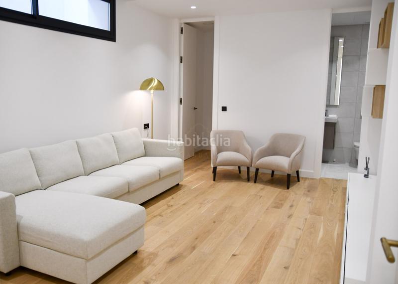 Foto 17cf24c1-7d60-4fac-8e10-ac7eebeb13f2. Maison avec parking piscine dans lomas de Marbella club Marbella