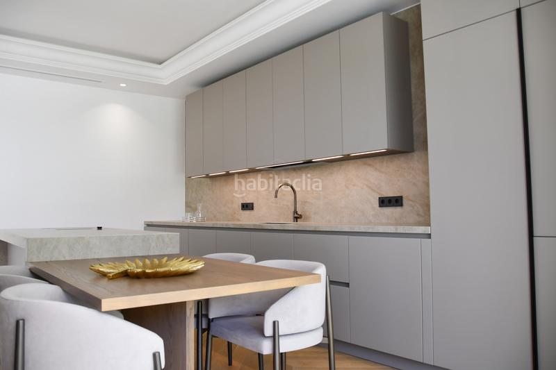 Foto 32f6e3fa-0ae0-4e96-a121-3e47c1ffa959. Maison avec parking piscine dans lomas de Marbella club Marbella