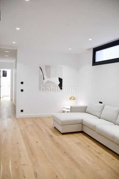 Foto 98ecdc4c-c2a4-4443-aa2e-123af87ce47f. Maison avec parking piscine dans lomas de Marbella club Marbella