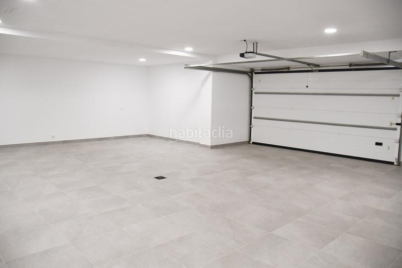 Foto e1ea5362-be1d-46a7-9edd-88fa66f58656. Maison avec parking piscine dans lomas de Marbella club Marbella