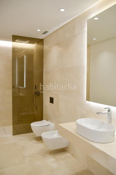 Foto ebad22ff-63a2-462b-a813-cbf04fdf16ae. Maison avec parking piscine dans lomas de Marbella club Marbella