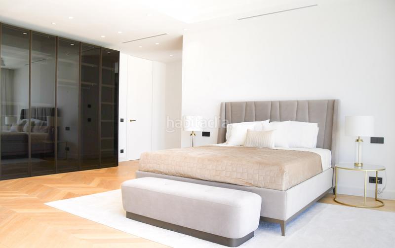 Foto f54c2a71-4147-4d99-b18a-58e513e0570f. Maison avec parking piscine dans lomas de Marbella club Marbella