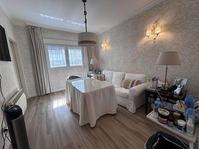 Foto a67f4499-6a96-4670-b30f-d5a63ee33486. House with heating parking pool in Centro Estepona