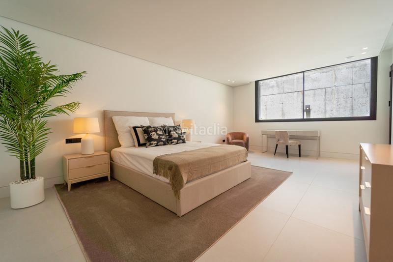 Foto 6bb85866-3d55-43af-9d58-c203bd332a65. Maison avec chauffage parking piscine dans Nueva Andalucía centro Marbella