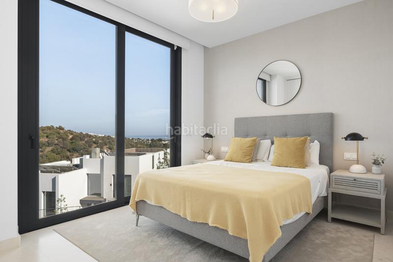 Foto 05194d9c-110f-4132-8003-563096a4cd70. Maison avec parking piscine dans Cabopino - Artola Marbella