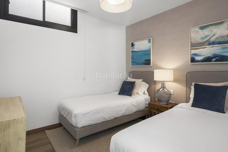 Foto 22e5e36b-780e-4aa9-a80b-305d9f71a31f. Maison avec parking piscine dans Cabopino - Artola Marbella