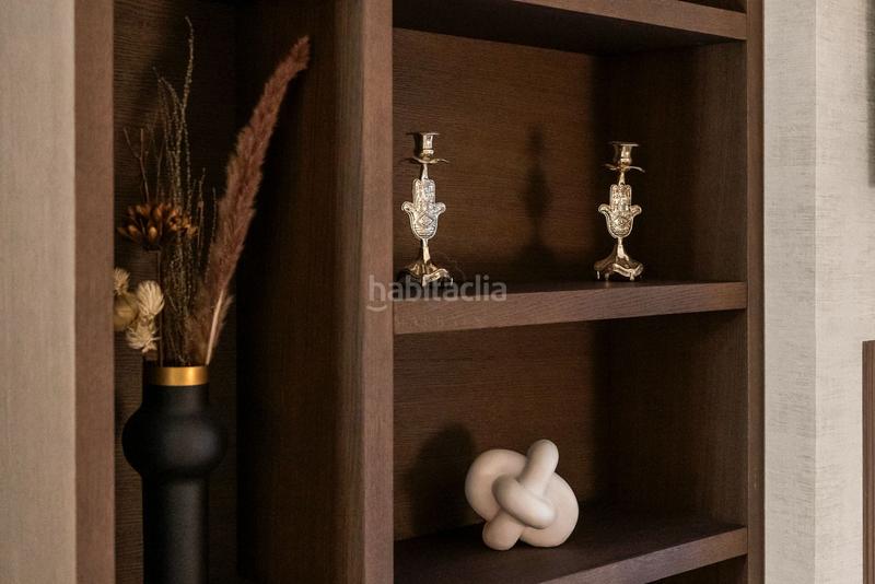 Foto 3e09cc97-db8f-411e-8903-ef64d362a222. Ground floor with parking pool in Puente Romano Marbella