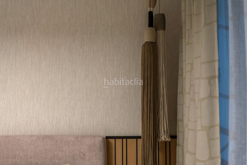 Foto 4631df04-bdcb-4dc0-8db7-f58d50d069ff. Ground floor with parking pool in Puente Romano Marbella